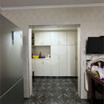 Sobrado à venda com 3 quartos em Jaçanã, São Paulo, SP