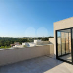 Casa à venda com 3 suítes no condomínio Ecoresidencial Fazenda Jequitibá, Sorocaba - SP