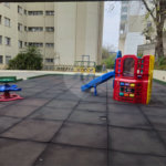Apartamento à venda com 2 quartos em Jardim das Vertentes, São Paulo, SP