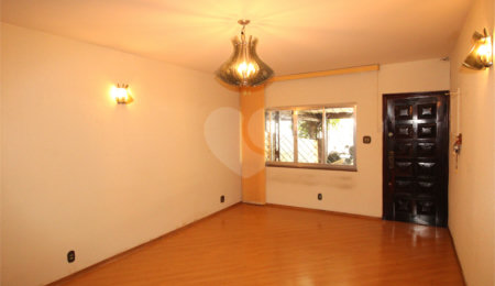 Sobrado à venda com 2 quartos em Jardim Franca, São Paulo, SP