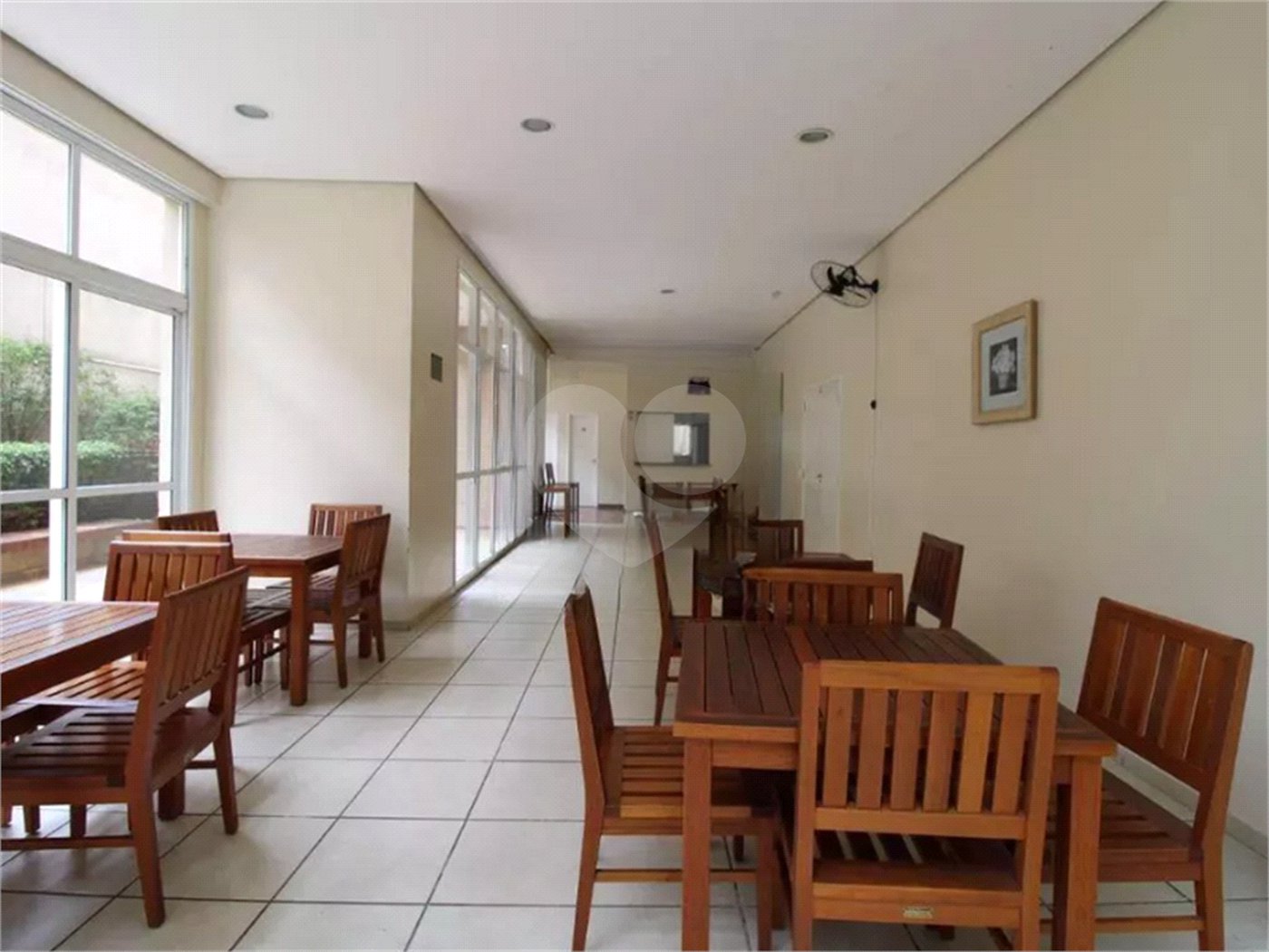 Apartamento à venda ou para alugar com 2 quartos, sendo 1 suíte, em Barra Funda, São Paulo, SP