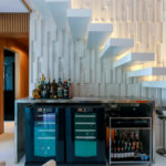 Apartamento à venda com 3 suítes em Cidade Monções, São Paulo, SP