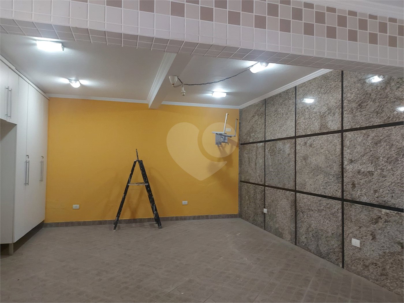 Sobrado para alugar com 3 suítes em Tremembé, São Paulo, SP