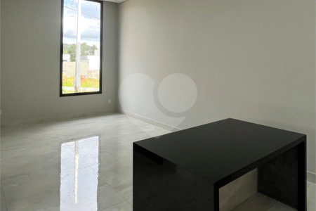 Casa à venda com 3 quartos, sendo 1 suíte,  no condomínio Reserva Ipanema, Sorocaba - SP