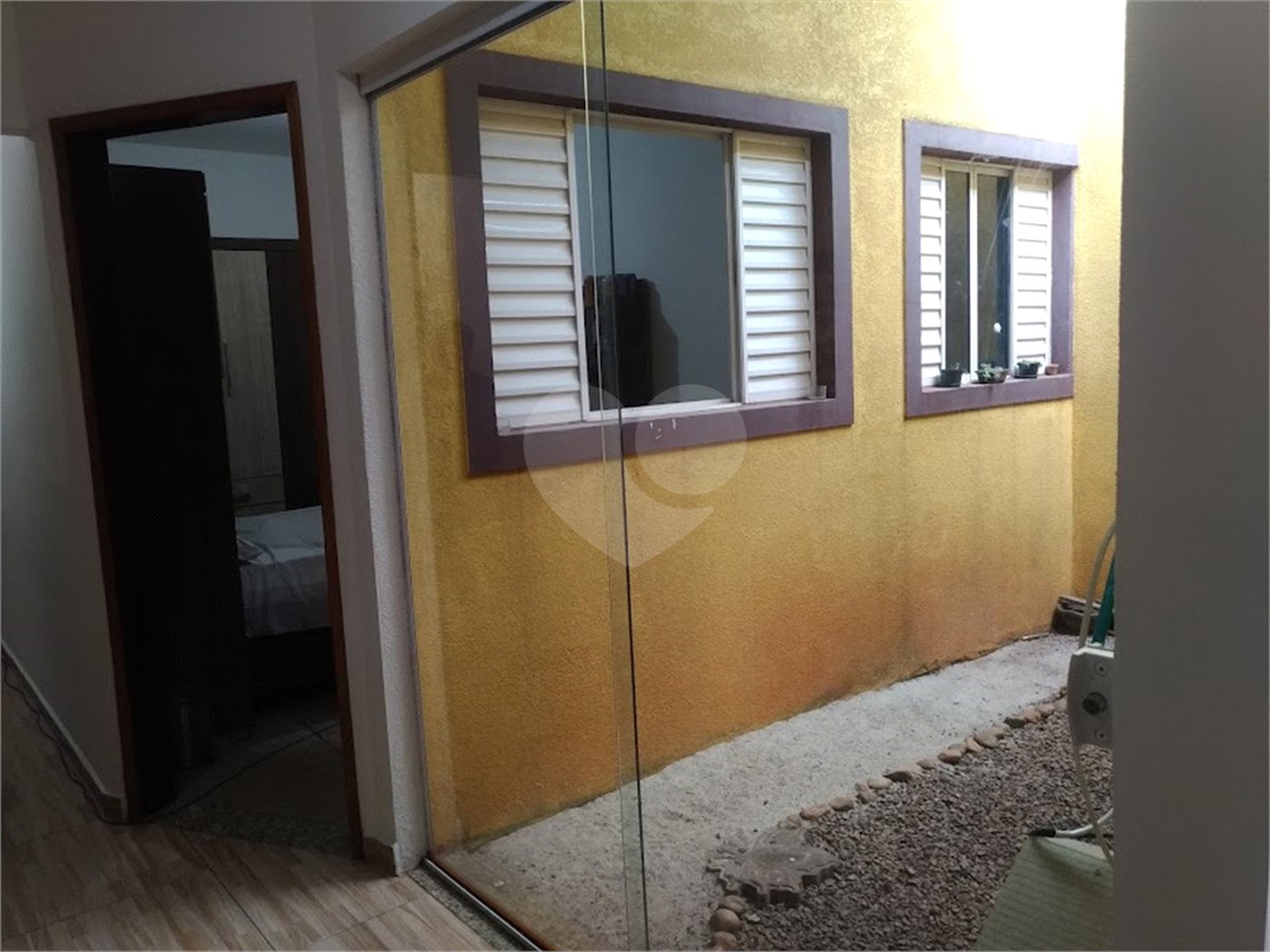 Casa Térrea à venda com 3 quartos, sendo 1 suíte, em Nova Cerejeira, Atibaia, SP