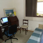 Apartamento à venda com 3 quartos, sendo 1 suíte, em Vila Andrade, São Paulo, SP