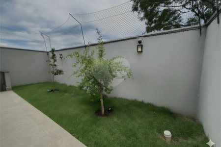 Casa à venda com 3 suítes no condomínio Park Gran Reserve, Indaiatuba - SP