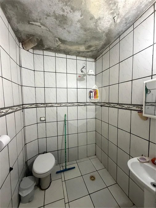 Casa à venda com 6 quartos, sendo 2 suítes, em Freguesia do Ó, São Paulo, SP