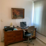 Apartamento à venda com 3 quartos, sendo 1 suíte, em Água Fria, São Paulo, SP