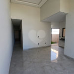 Casa à venda com 3 quartos, sendo 1 suíte,  no condomínio Jardim, Sorocaba - SP