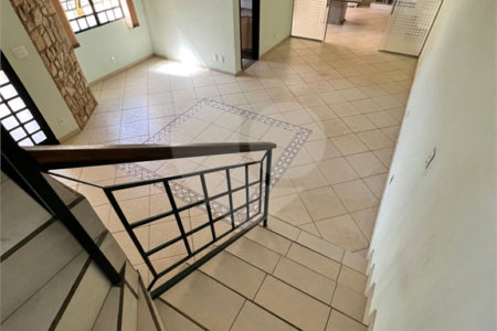 Casa sobrado na Vila Operária em Rio Claro