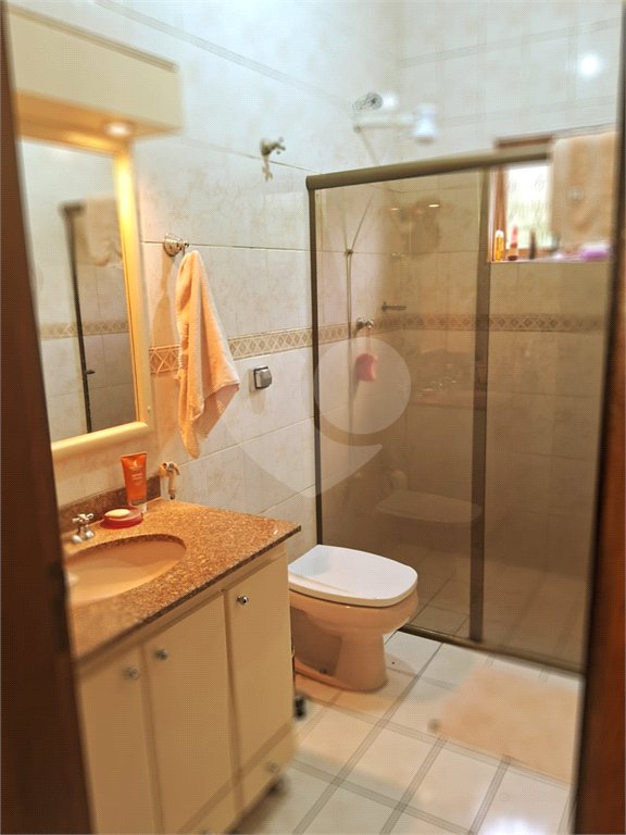 Casa à venda com 3 quartos, sendo 1 suíte, no condomínio Acmti - Colinas do Mosteiro, Terras de Itaici e Recanto dos Pássaros, Indaiatuba - SP