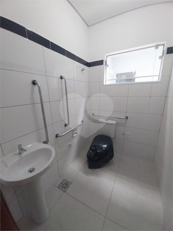 Salão para alugar em Cidade Nova I, Indaiatuba, SP