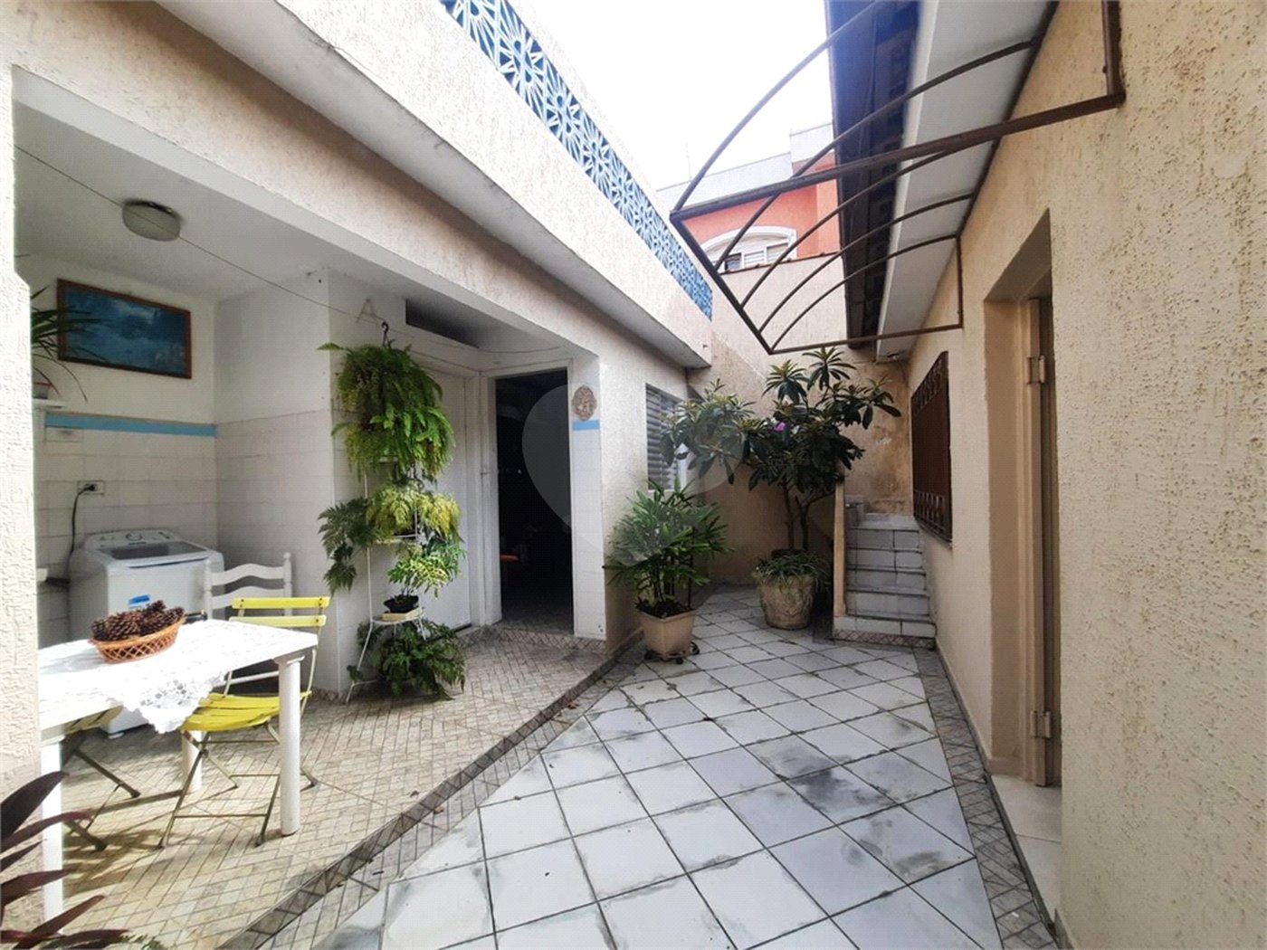 Sobrado à venda com 3 quartos, sendo 1 suíte, em Vila Medeiros, São Paulo, SP