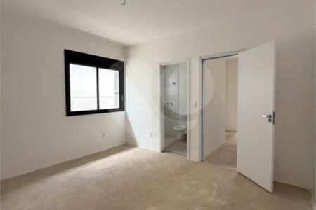 Casa à venda com 2 suítes no condomínio Kaza Alamedas Medeiros, Jundiaí - SP