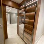 Apartamento à venda ou para alugar com 3 quartos, sendo 1 suíte, em Barra Funda, São Paulo, SP