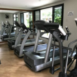 Apartamento à venda com 4 quartos, sendo 3 suítes,  em Itaim Bibi, São Paulo, SP