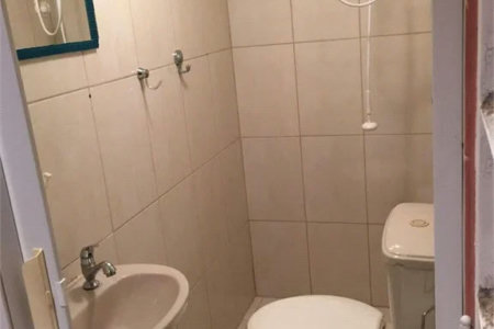 Cobertura à venda com 2 quartos, sendo 1 suíte, em Vila Andrade, São Paulo, SP