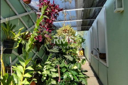 Casa à venda com 4 suítes no condomínio Parque Chapada DE Itu, Itu - SP