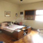 Sobrado à venda com 2 quartos em Chácara Santo Antônio (zona Sul), São Paulo, SP