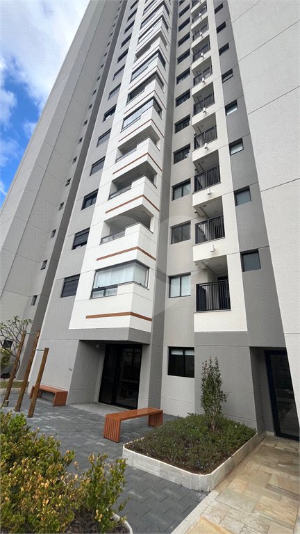 Apartamento à venda ou para alugar com 2 suítes em Alvinópolis, Atibaia, SP