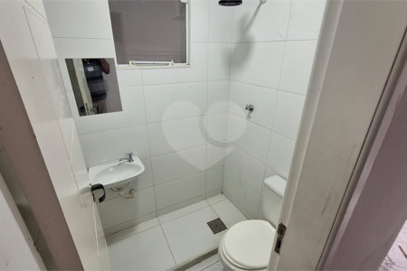 Casa à venda com 4 suítes no condomínio Pedra Mar, Rio de Janeiro - RJ