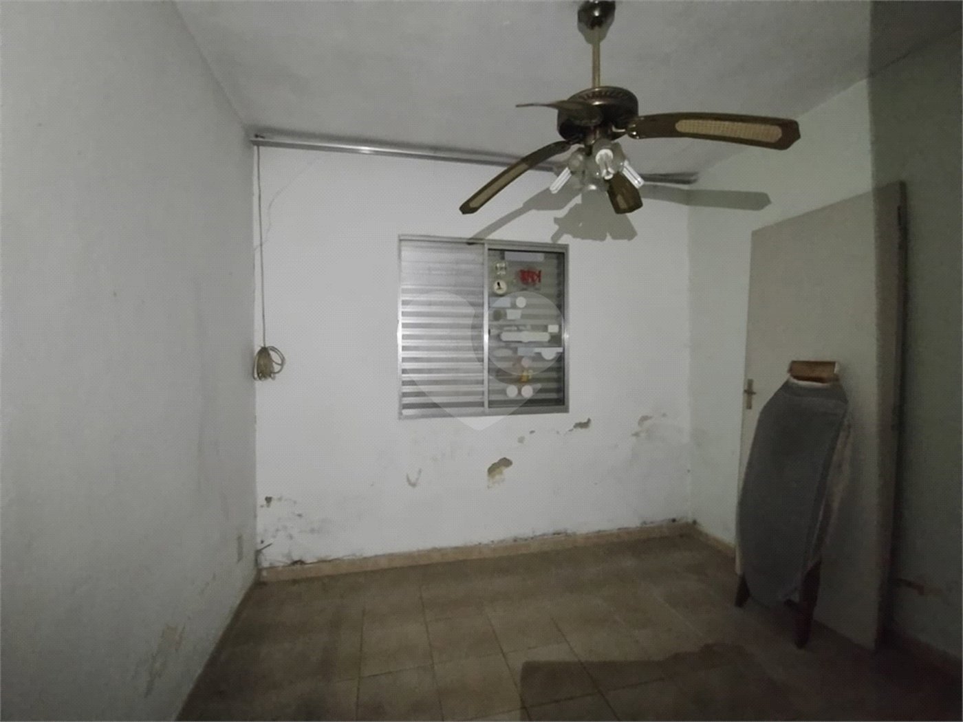 Terreno à venda com 2 quartos em Jaçanã, São Paulo, SP