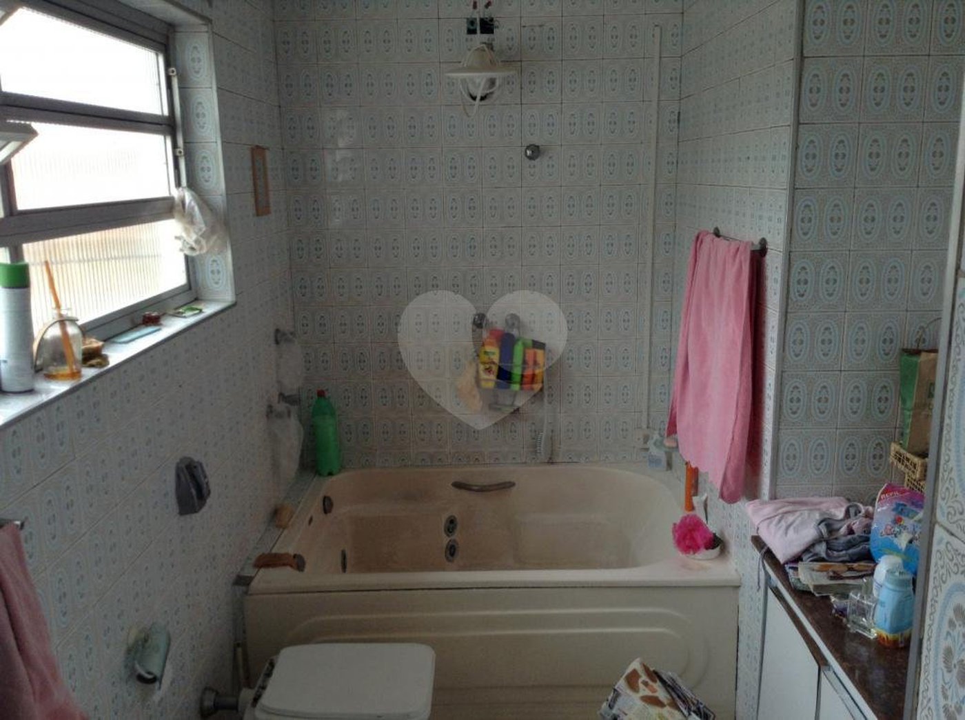 Sobrado à venda com 3 quartos, sendo 1 suíte, em Tucuruvi, São Paulo, SP