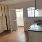 Apartamento à venda com 3 quartos, sendo 1 suíte, em Jardim São Paulo(zona Norte), São Paulo, SP