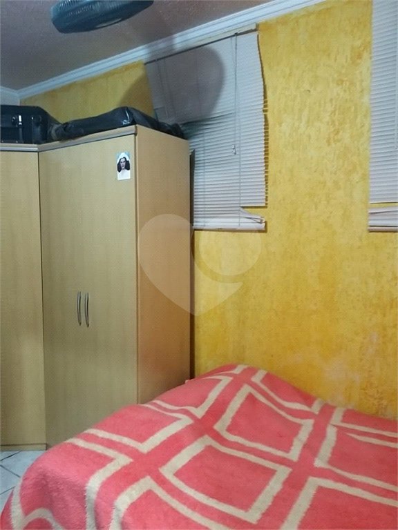 Casa 300m² | 3 Dormitórios | 2 Vagas à venda , Vila Formosa ,