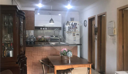 Sobrado à venda com 3 quartos, sendo 1 suíte, em Jaraguá, São Paulo, SP