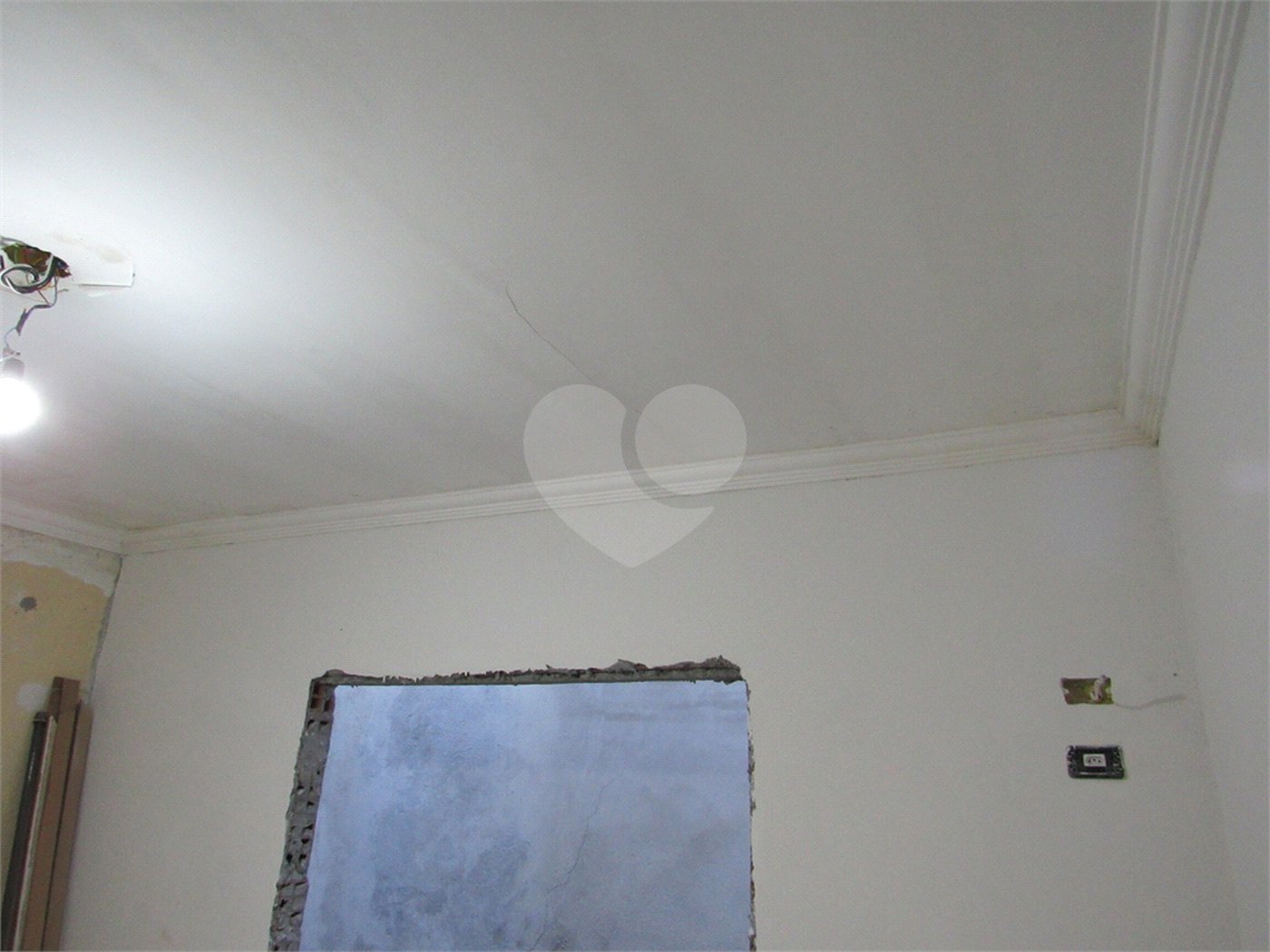 Casa à venda com 1 suíte em Vila Amorim, Suzano, SP