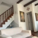 Apartamento à venda com 4 quartos, sendo 1 suíte,  em Tijuca, Rio de Janeiro, RJ