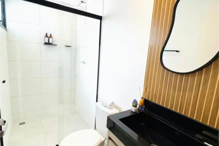 Apartamento à venda ou para alugar com 1 quarto em Botafogo, Campinas, SP