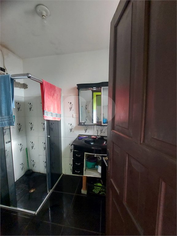 Casa Térrea à venda com 2 quartos em Casa Verde, São Paulo, SP