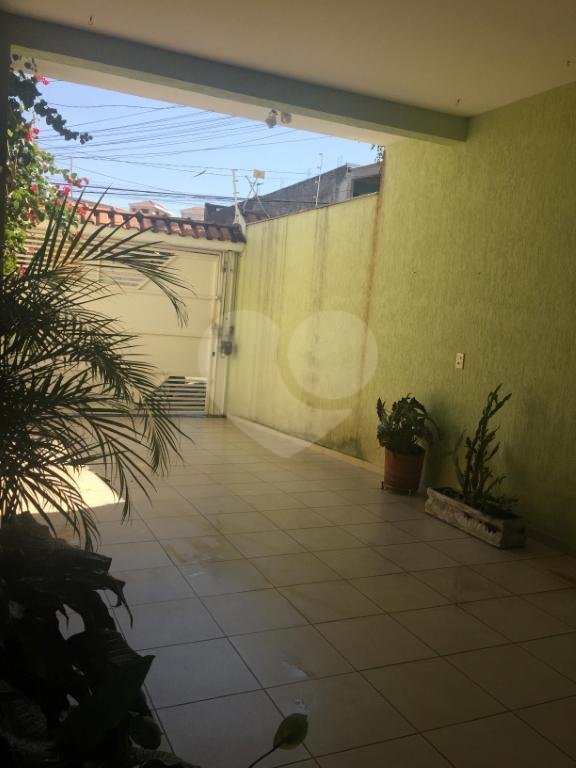 Casa à venda com 3 quartos, sendo 1 suíte,  em Tremembé, São Paulo, SP