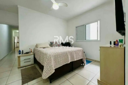 Casa à venda com 3 quartos, sendo 1 suíte,  em São Luiz, Itu, SP