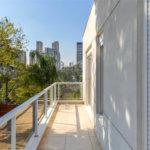 Casa à venda com 4 suítes no condomínio Porto Fino, São Paulo - SP