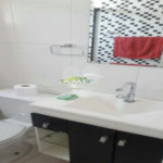 Apartamento à venda com 2 quartos em Campo Grande, Rio de Janeiro, RJ
