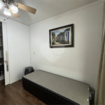 Apartamento à venda com 3 quartos, sendo 2 suítes, em Santana, São Paulo, SP
