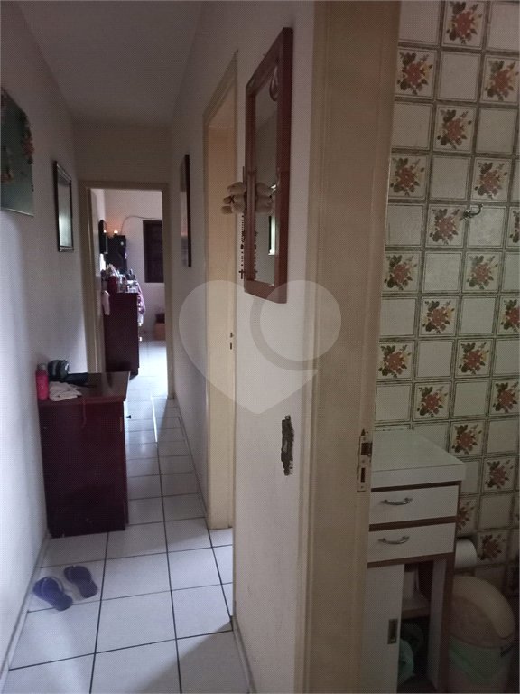 Casa Térrea à venda com 3 quartos, sendo 1 suíte,  em Tremembé, São Paulo, SP