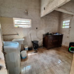 Chácara à venda com 3 quartos, sendo 1 suíte, em Chácaras São Bento, Valinhos, SP