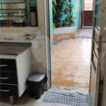 Sobrado à venda com 3 quartos, sendo 1 suíte, em Jardim Brasil (zona Norte), São Paulo, SP