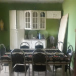 Casa à venda com 3 quartos em Vila Vieira (vila Xavier), Araraquara, SP