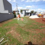 Terreno à venda em Portal dos Pinheiros I, Itapetininga, SP