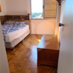 Apartamento à venda com 2 quartos em Indianópolis, São Paulo, SP