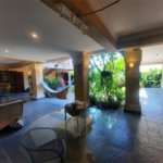 Casa à venda, 600 m² por R$ 4.000.000,00 - Acapulco - Guarujá/SP