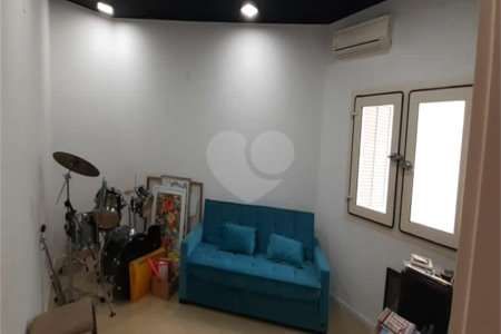 Sobrado à venda com 3 quartos, sendo 1 suíte,  em Jardim São Paulo(zona Norte), São Paulo, SP
