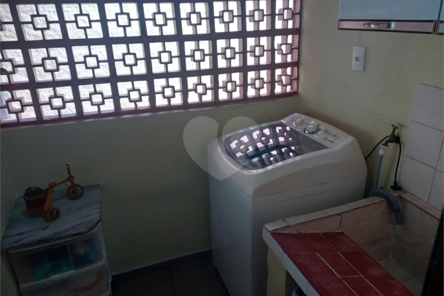 Casa Térrea à venda com 2 quartos, sendo 1 suíte,  em Tremembé, São Paulo, SP