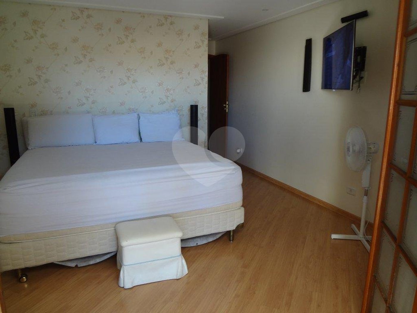 Casa à venda com 3 quartos, sendo 1 suíte,  em Limão, São Paulo, SP